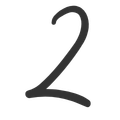 2