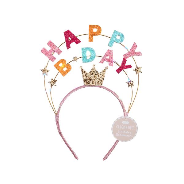 First Birthday Outfits | Fun Birthday Accessories for Babies by