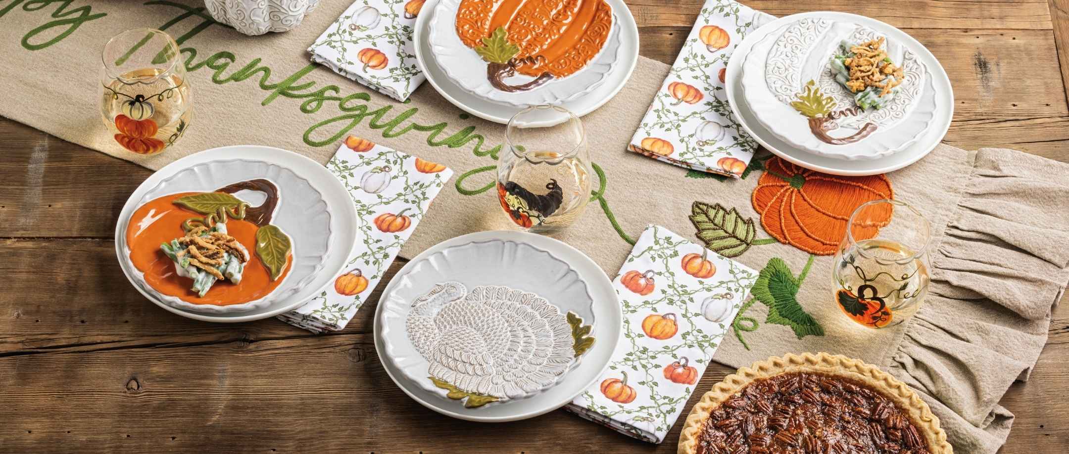 Shop Home New Arrivals