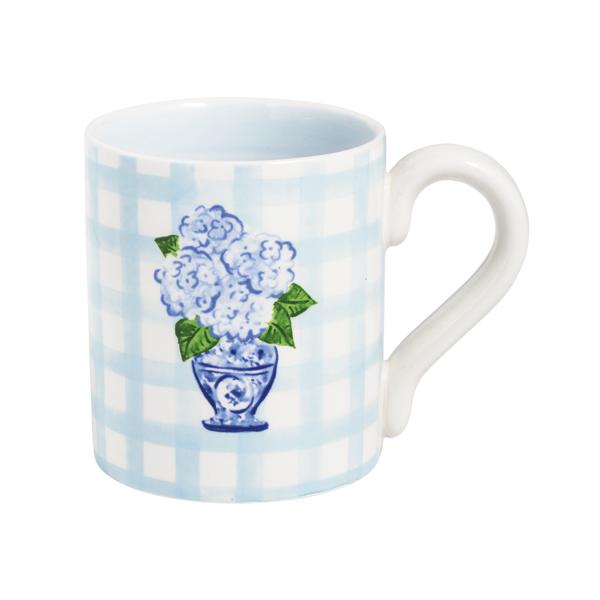Grandparent Gifts - Gifts for Grandmas | Mud Pie