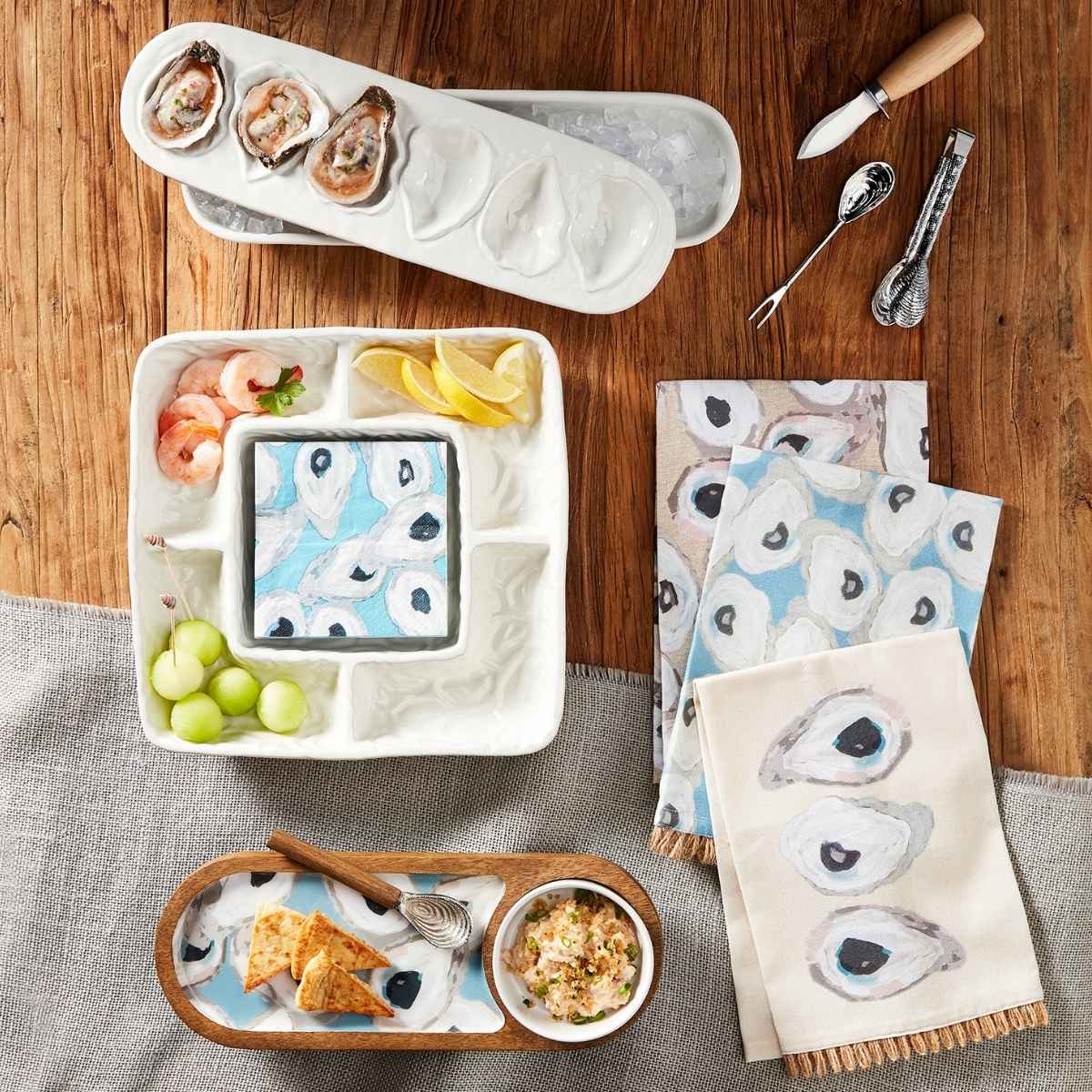 Mud Pie Corporate Gifting