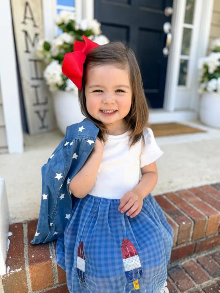 mud pie ice cream tutu dress Mud Pie Del Beb Recin Nacido-girls Ice Cream Tutu Dress,