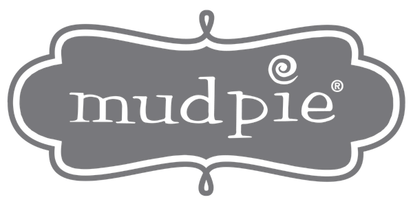 Mud Pie