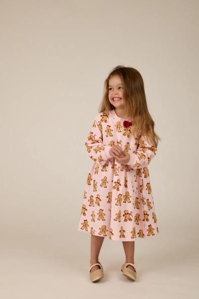 12 mo christmas dress Milediiy baby girl size 6-12 month color red diamond buttons New Size from 3.75 inches(size 2) Charming Girls Christmas Dress Collections