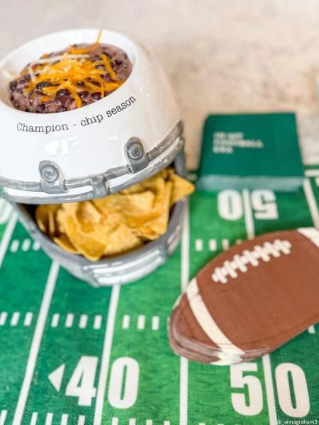 create own football helmet American | DIY Papercraft Template kate spade | Bags This wood football helmet PROMOTION-For-Newborn Color:Metallic Pearl