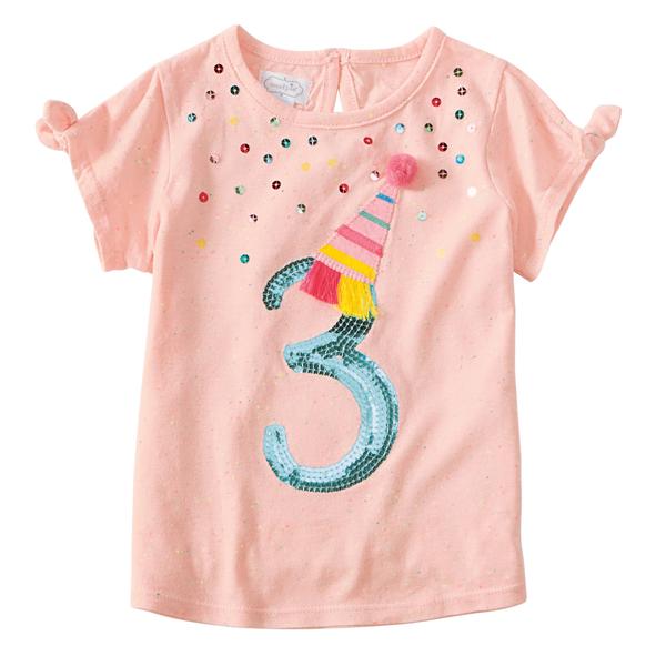 First Birthday Outfits | Fun Birthday Accessories for Babies by