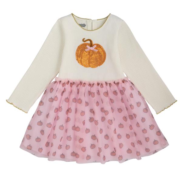 Fall Baby Clothes | Adorable Fall Outfits for Babies by Mud Pie