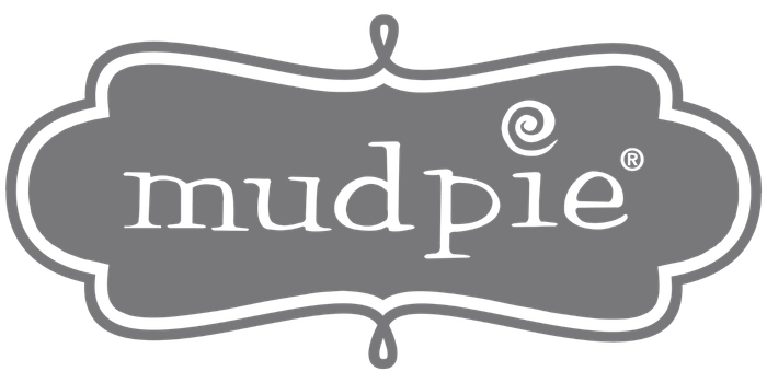 Mud Pie
