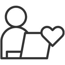 Personalized Service
