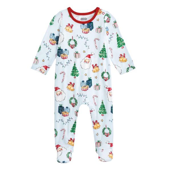 christmas dresses for 18 months Month & 24 Month Christmas Dresses Girls Size from 3.75 inches(size 2) Christmas Dresses for 18 Month