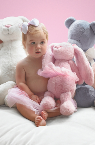 Mud Pie Baby & Kids