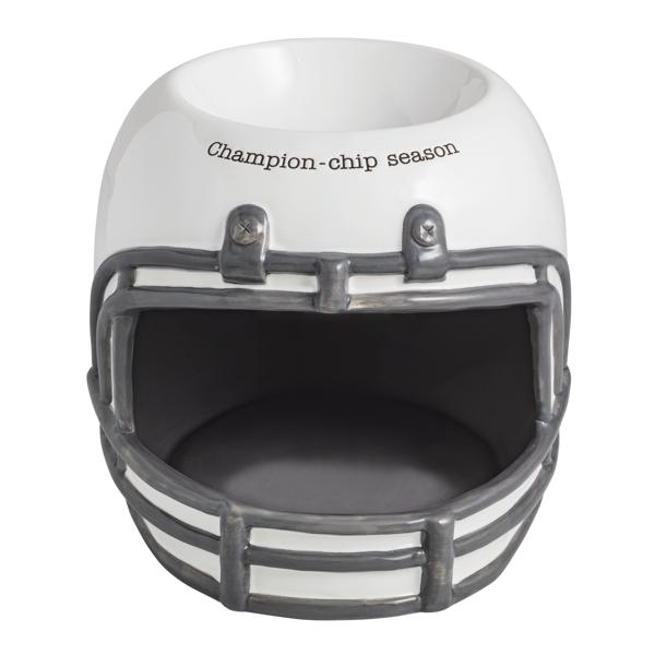 american football helmet snack bowl Kansas City Chiefs NFLPA ** Patrick Mahomes ** Sports & Outdoors The Buffalo Bills Wincraft NFL Snack Helmet in white is the perfect accessory for every football fan Texas A&M WinCraft Sports Helmet