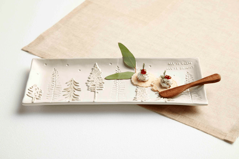 Mud Pie Hostess Set - Thumbnail 2