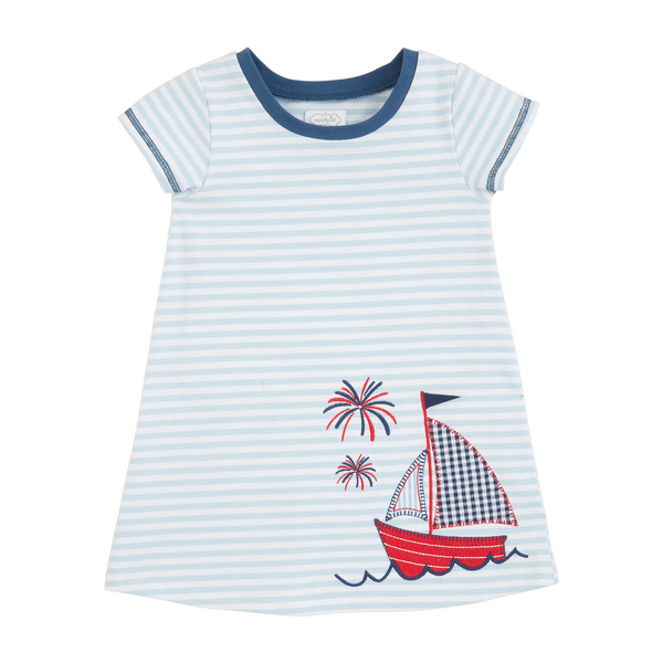 XINYOU Summer 2021 Baby Girls Baby Dress Set Short Frozen Beach Skirt With  Grid Stripe, Casual Top For Teens Outwear Q0716 From Sihuai04, $11.94