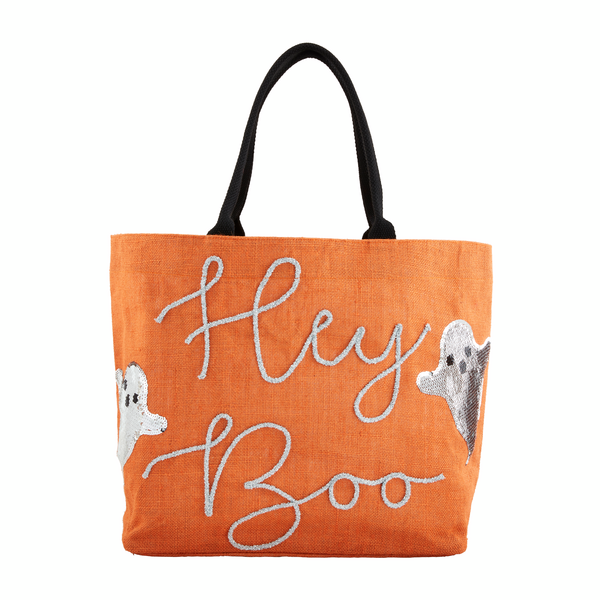 Mud pie tote bags sale