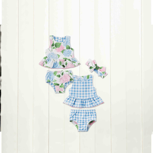 Mud Pe Baby Clothes, Mud Pe...