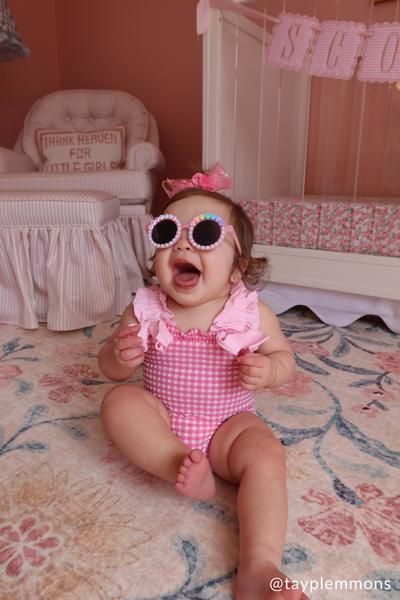 Cute Baby Clothes for All Occasions | Mud Pie