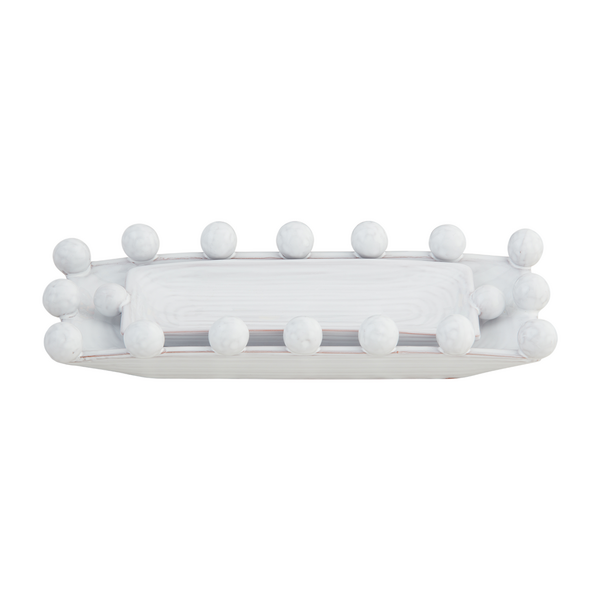 Nested Everything Trays