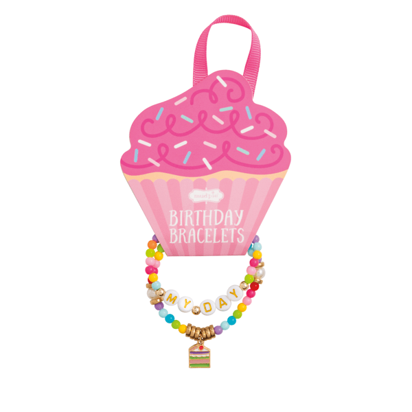 Birthday Gifts, Outfits and Celebration Essentials | Mud Pie