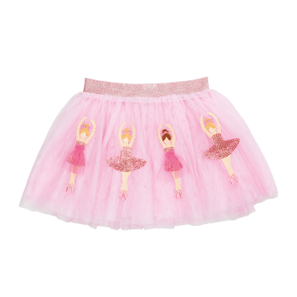 Baby Tutus & Kids Tutus | Adorable Tutu Outfits by Mud Pie