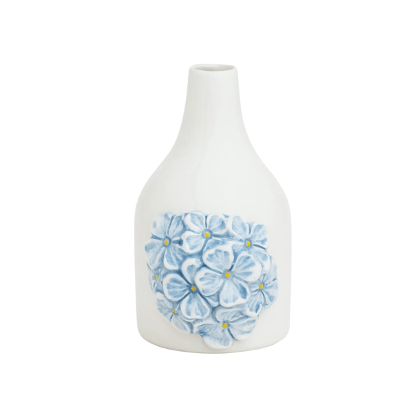 Grandparent Gifts - Gifts for Grandmas | Mud Pie