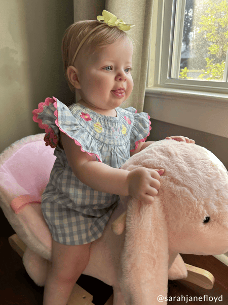 princess polly baby blue dress Easter Dresses