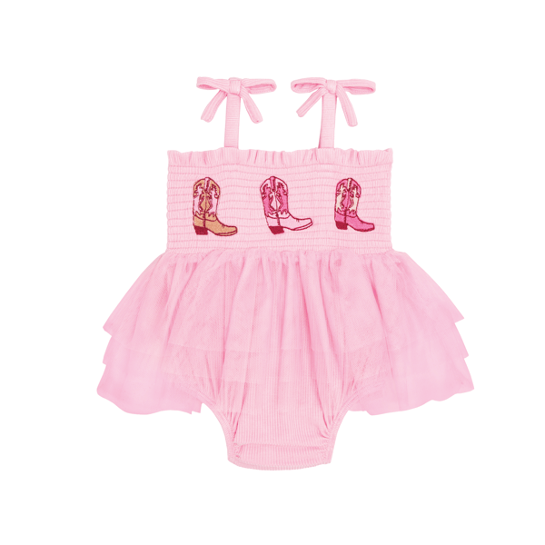 mud pie ice cream tutu dress Mud Pie