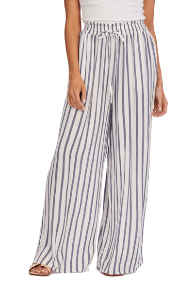 新品 C.E CAVEMPT シーイー STRIPE BEACH PANTS M C.E / シーイー | STRIPE BEACH PANTS - Grey | 通販 - 正規取扱店