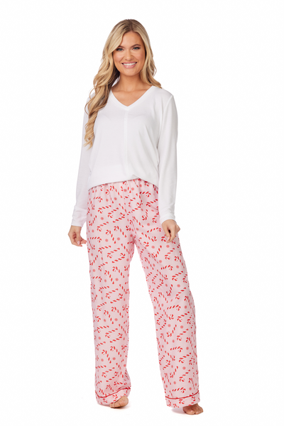 Women's Jeans | Women's Bottoms | Women's Skirts | Mud Pie