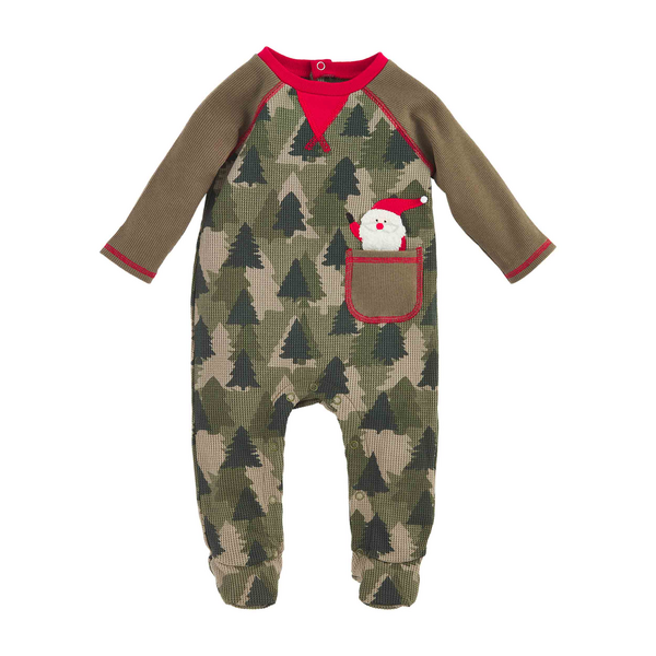 Mudpie christmas cheap outfit