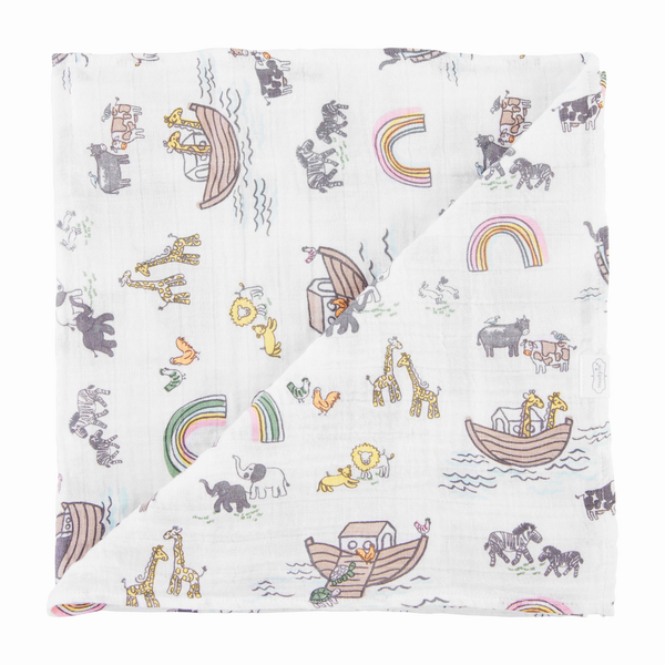 Personalized Fly Fishing Baby Blanket,Fishing Blanket,Fishing  Blankey,Swaddle Blanket Fish,Anchor Fish Blankets - AliExpress