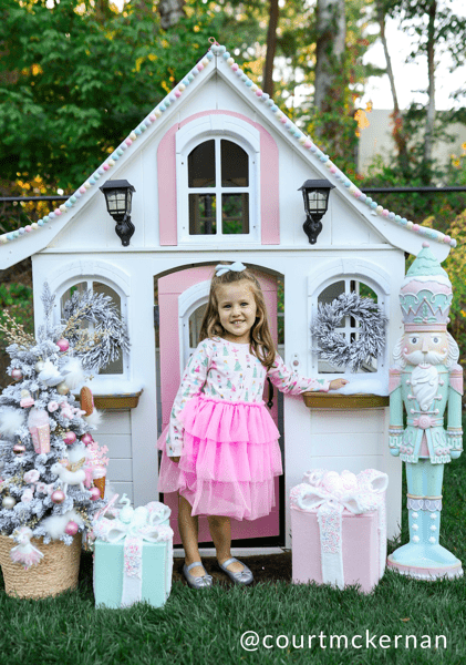 Mud Pie Children's Ice Cream Sequin Tutu Pink 3t-5t Pink Mud Pie Children's  Icecream Sequin Tutu; 3T-5T, Pink, 3T-5T Price Mud Pie Children's Ice Cream  Sequin Tutu Pink 3t-5t Blue [Mud Pie] カジュアルドレス Mud Pie Children's Cowboy Print Tutu Dress