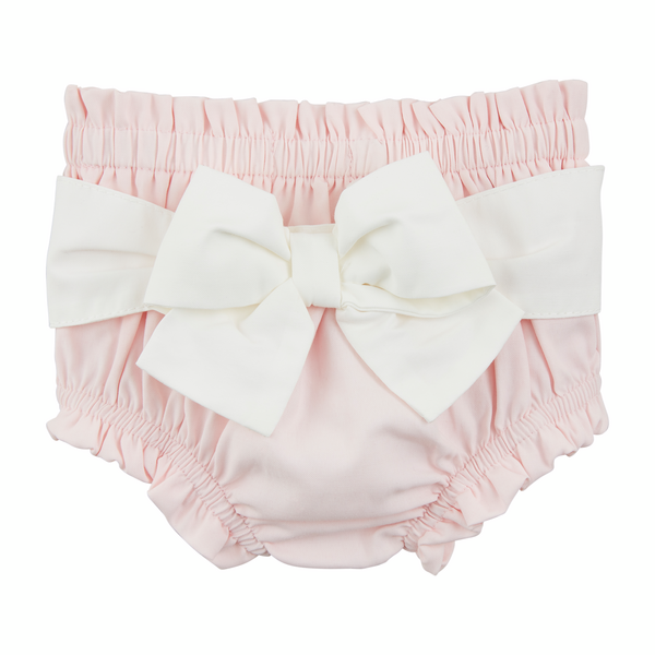 Baby Bottoms | Newborn Bottoms | Bottoms | Mud Pie