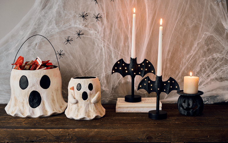 美品 BURTON UNION パウダー フリーライド 156cm ジョーズ 鮫 Amazon