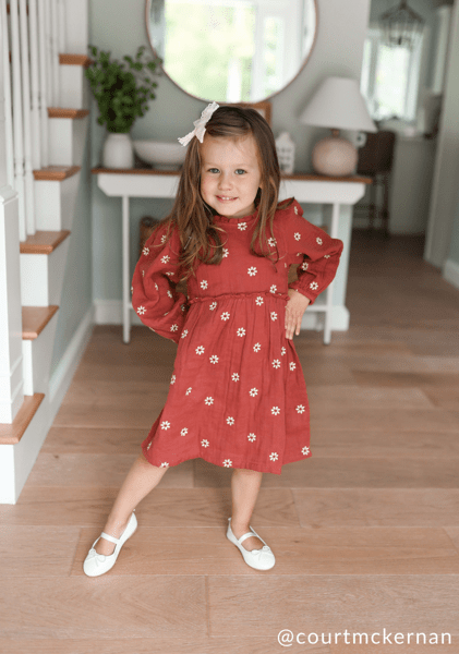 Baby & Toddler Dresses | Mud Pie
