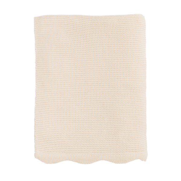 Couch Blankets and Throw Blankets | Mud Pie