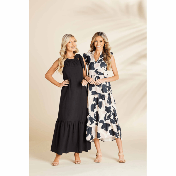 bcbg faux wrap maxi dress BCBGMAXAZRIA Colorblocked Faux Wrap Jumpsuit – Runway Catalog