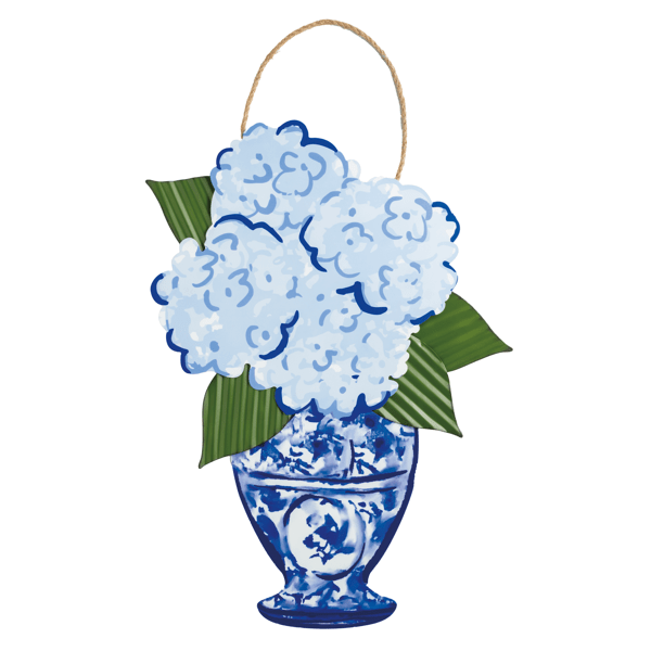 grandmaさま専用 Grandparent Gifts - Gifts for Grandmas | Mud Pie
