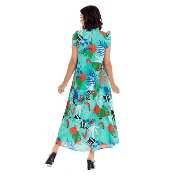 mud pie ladies dresses Mud Pie Women's Pace Tunic Dress, Blue, Small at Amazon Women's Clothing  store