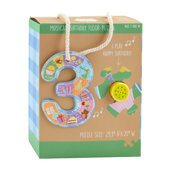 Mud Pie My First Fishing Play Set – Baby Blossom Company
