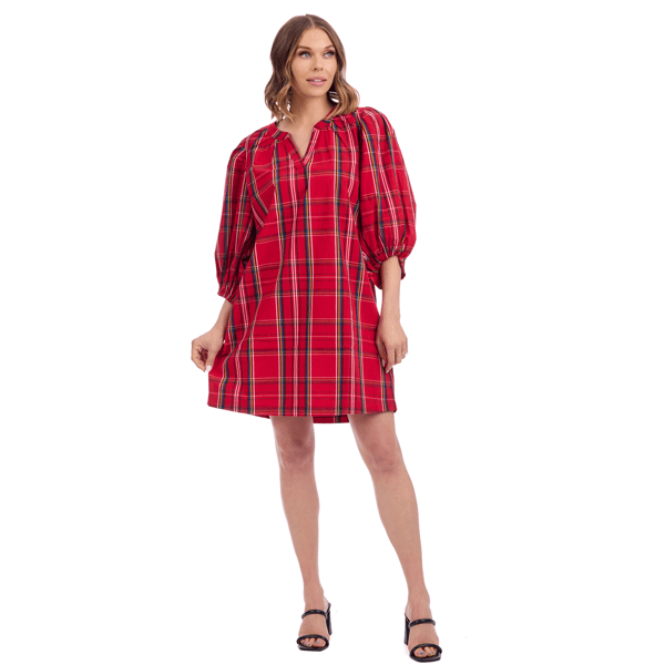 mud pie red dress Mud Pie Baby Girls Dress, Red Velvet, 4T