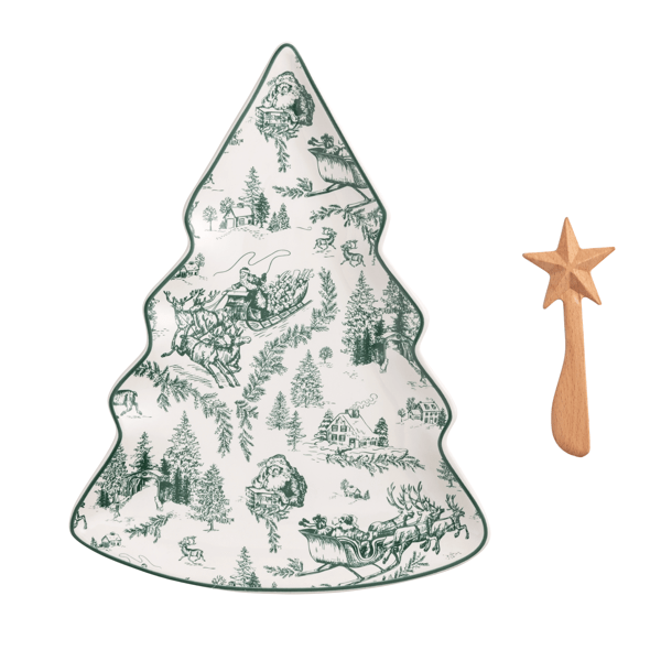 エックスマスター バーティカルプレートツリー c6151c7e614af9a5031a599871dd0c