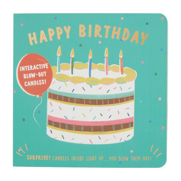 Ｂｉｒｔｈｄａｙ　ｂｏｏｋ BirthdayWire_Eng_USA_NEW_large