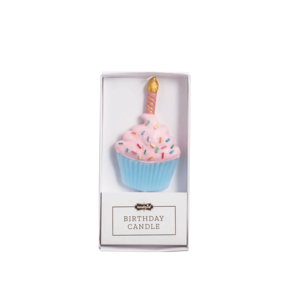 Birthday Gifts, Outfits and Celebration Essentials | Mud Pie