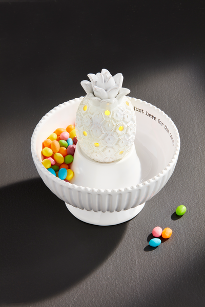 Mud Pie – Wrapsody