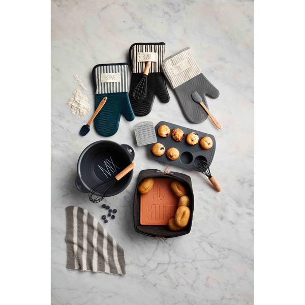 Mixing Bowl and Whisk Set Mud Pie