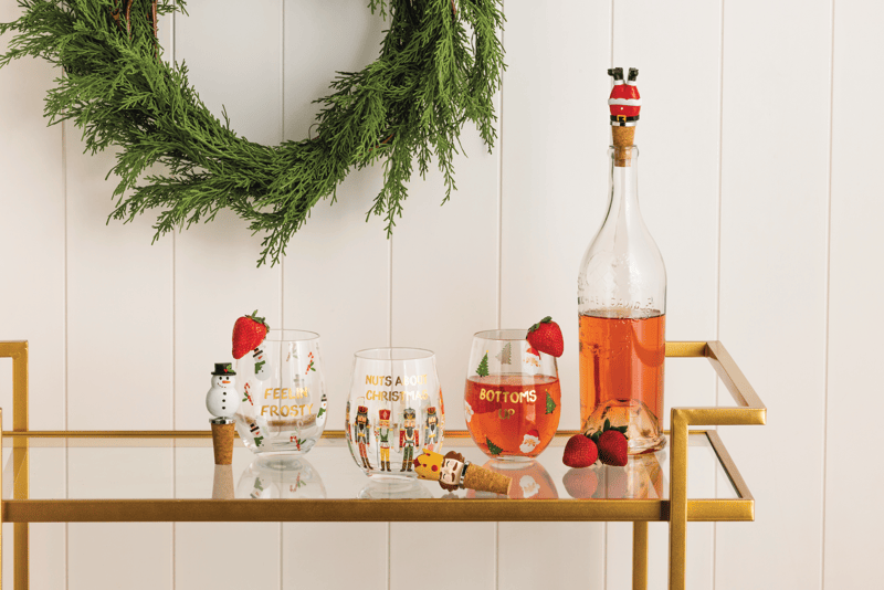 britax harness to booster Britax Grow With You Clicktight Harness-to-Booster Seat