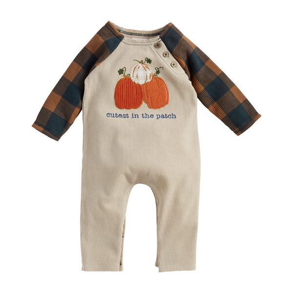 Mud pie thanksgiving store outfit