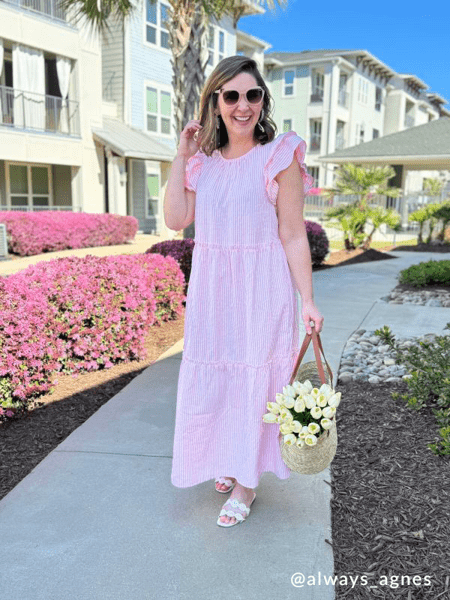 MOUSSY | EYELET LACE KNIT ミニドレス (ワンピース(ミニ・ミディアム） ) |SHEL'TTER WEBSTORE Mud Pie Baby Girls ミニバルドードレス