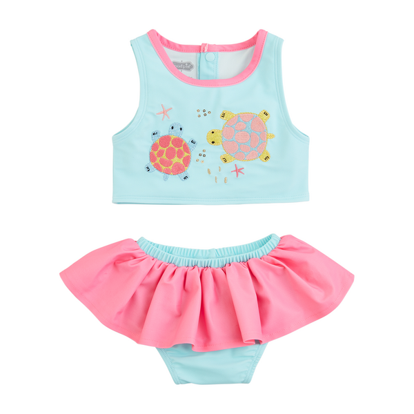 XINYOU Summer 2021 Baby Girls Baby Dress Set Short Frozen Beach Skirt With  Grid Stripe, Casual Top For Teens Outwear Q0716 From Sihuai04, $11.94